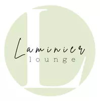 laminier_lounge
