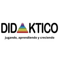 DIDAKTICO