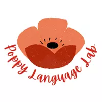 Poppy Language Lab