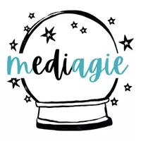mediagie.ch