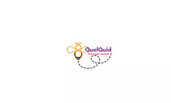 QuelQuid