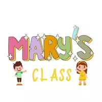 marys_class