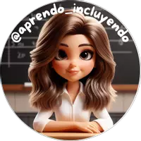 Aprendo_incluyendo