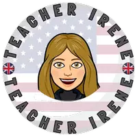irenetheteacher