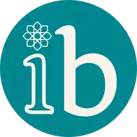 irubildung