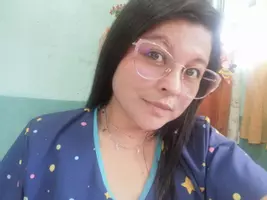 Mar Romero