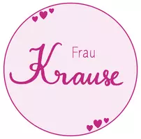 FrauKrause