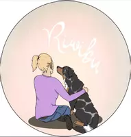 riwibu