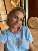 Julia_LehrReich