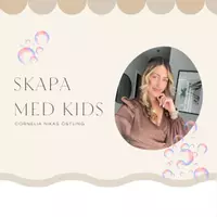 Skapamedkids