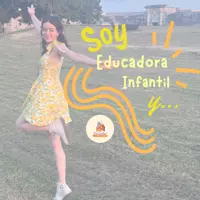 Educa_TEI(1)