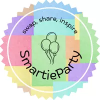 SmartieParty