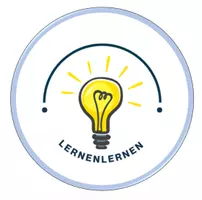 Lernenlernen