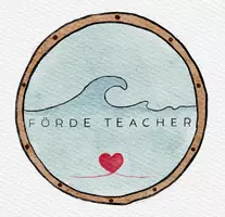 Fördeteacher