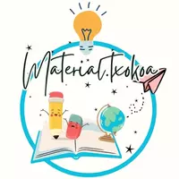 material.txokoa