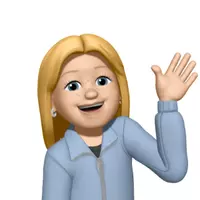 profeiria