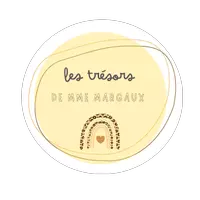 Les trésors de Mme Margaux