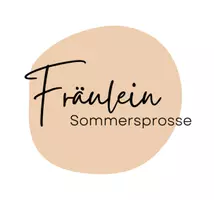 fraeulein.sommersprosse
