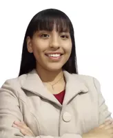 Aracely Quispe Rodriguez