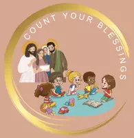 count.your.blessings__