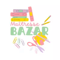 Maîtresse Bazar