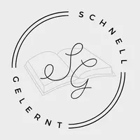 schnellgelernt