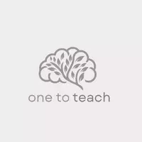 onetoteach