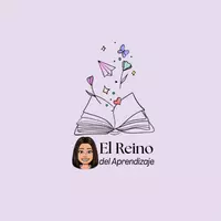 El Reino del Aprendizaje