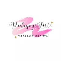 PedagogíaCreativa