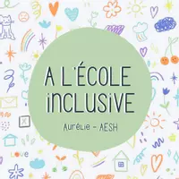 A l'Ecole Inclusive