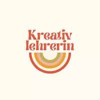 kreativlehrer.in