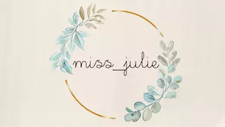 miss_julie