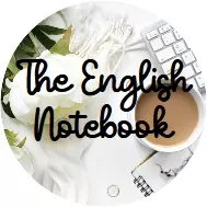 The English Notebook