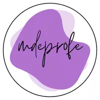 mdeprofe