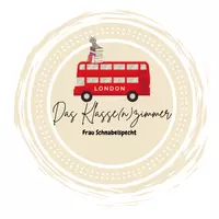 Frau.Schnabelspecht