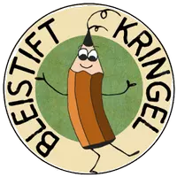 BleistiftKringel 