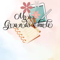 mrs.grundschule