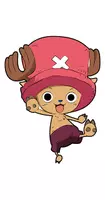 Majosi