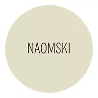 NAOMSKI