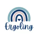 Ergoling