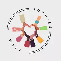 sophieslernwelt