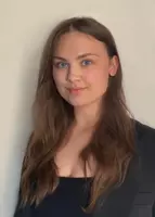 Frau Kleement