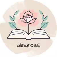 Alinarose