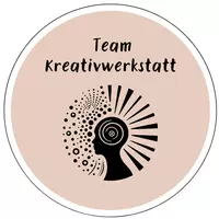 Team Kreativwerkstatt