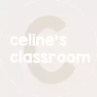 celinesclassroom