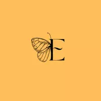 Efi's Journal