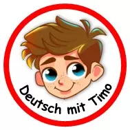 Verlag Schule verständlich 