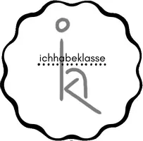ichhabeklasse