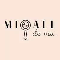 MirallDeMà