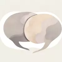 parlant_ens_divertim